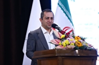 معاون جوانان وزیر ورزش: فرصت باقیمانده پنجره جمعیتی جوان را از دست ندهیم