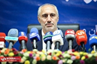 پورمحمدی خبر داد: افزایش بیش از ۳۰ درصدی حقوق بازنشستگان در سال آینده