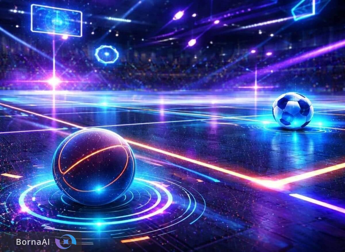 فیجیتال چیست؟ تغییر زمین بازی از کوچه تا صفحه نمایش