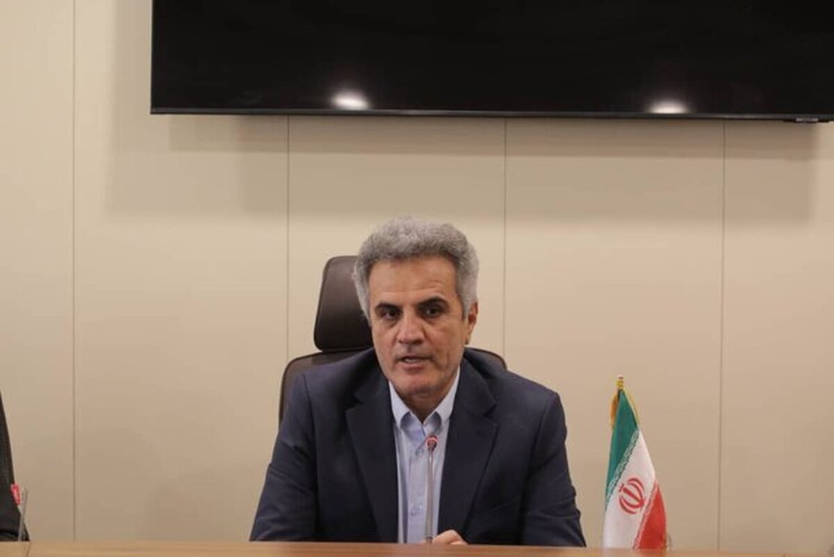 فرماندار شیراز : عدالت و شفافیت اولویت اصلی در انتخابات است