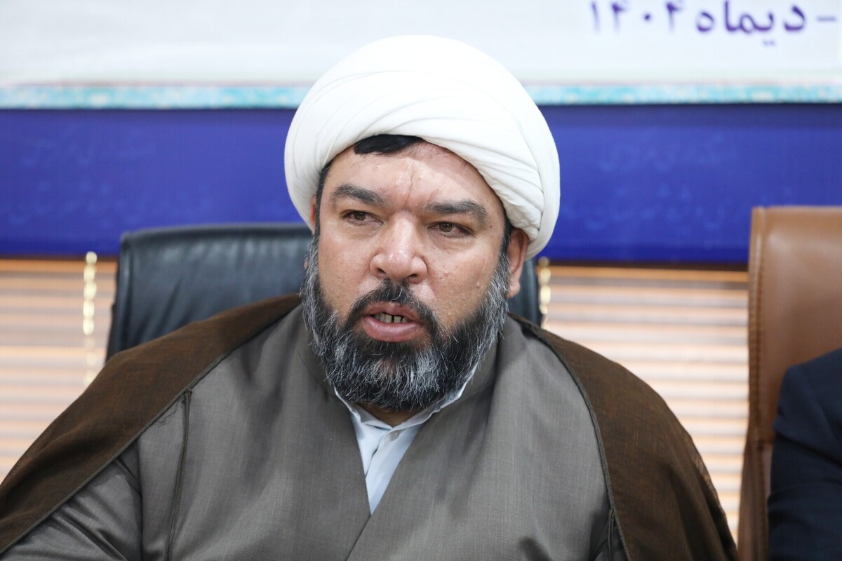 نماینده مردم ساوه : تحویل زمین‌های مسکن کارگری به مردم نباید معطل بماند