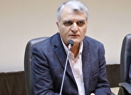 ادامه طرح «مهر درمان» با اجرای همزمان در ۶ شهرستان فارس