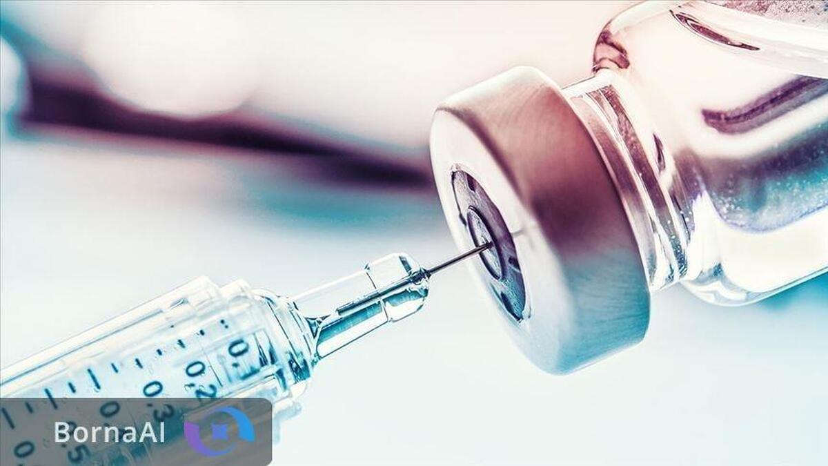 اختصاص بودجه ۳ همتی برای تولید واکسن و تجهیزات پزشکی