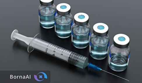 مننژیت وارد واکسیناسیون ملی شد؛ دو واکسن عفونی در راه تولید