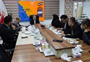 نیاز شش میلیارد تومانی برای تکمیل پروژه اورژانس اجتماعی بوشهر