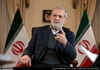 برنامه ۲۰ بندی رئیس جمهور پزشکیان برای تامین معیشت مردم