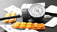 بدون دستور پزشک، داروی فشار خونتان را قطع نکنید!