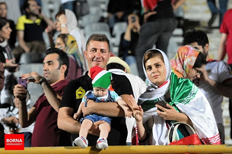 جایگاه ورزش در لایحه بودجه ۱۴۰۵؛ سهم ناچیز در سال برگزاری جام جهانی فوتبال و بازی‌های آسیایی پاسخگو نخواهد بود