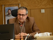 تسهیل صدور مجوزها، اولویت مدیریت سرمایه‌گذاری صنعت پتروشیمی است