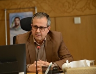 تسهیل صدور مجوزها، اولویت مدیریت سرمایه‌گذاری صنعت پتروشیمی است