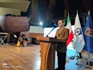 کارگرنیا : رانندگان حمل‌ونقل عمومی خون در رگ‌های شهر هستند