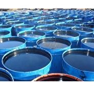 آغاز ساماندهی معابر بروجن با تخصیص قیر رایگان