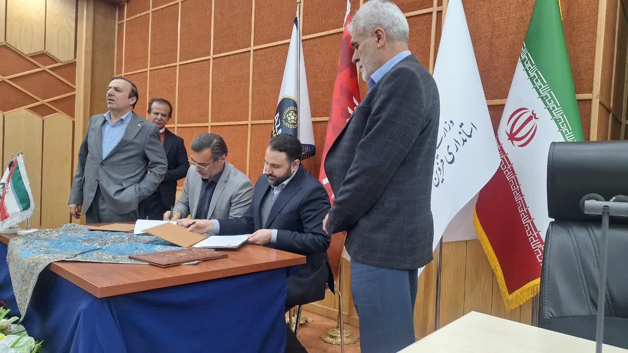 فعالان اقتصادی برای عبور از رکود به ابزارهای نوین مالی روی آورند 