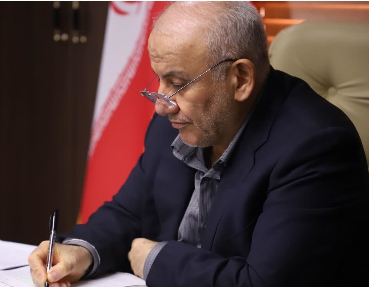 راه وقار در بحران؛ اعتماد به مردم در سخت‌ترین روزها