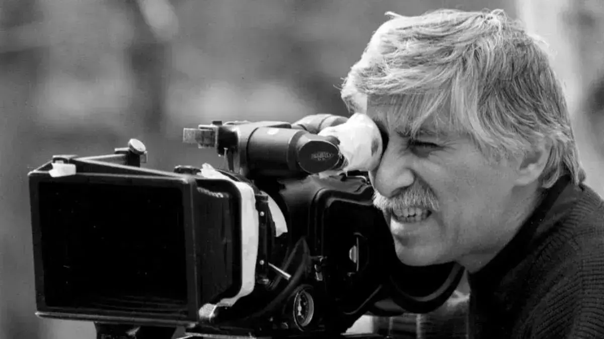 سوگ جامعه فرهنگ و هنر؛ پیام‌های تسلیت به مناسبت درگذشت بهرام بیضایی