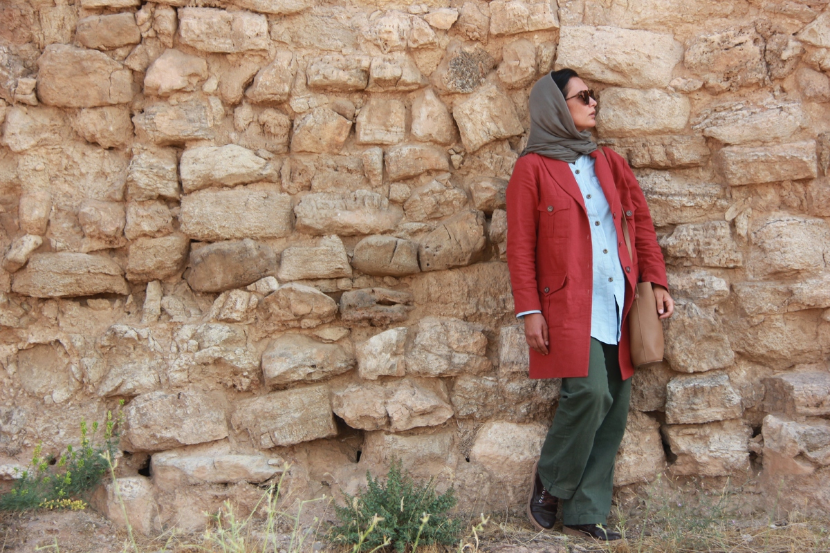 نمایش فیلم سینمایی تکاب در هند 