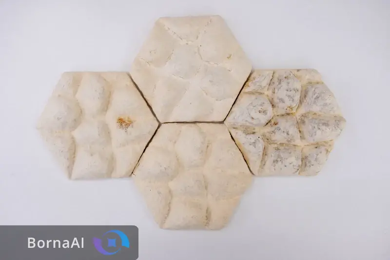 الهام از حیوانات برای پیشبرد فناوری؛ برترین نمونههای زیستالهامگیری در سال ۲۰۲۵ الهام از حیوانات برای پیشبرد فناوری؛ برترین نمونههای زیستالهامگیری در سال ۲۰۲۵