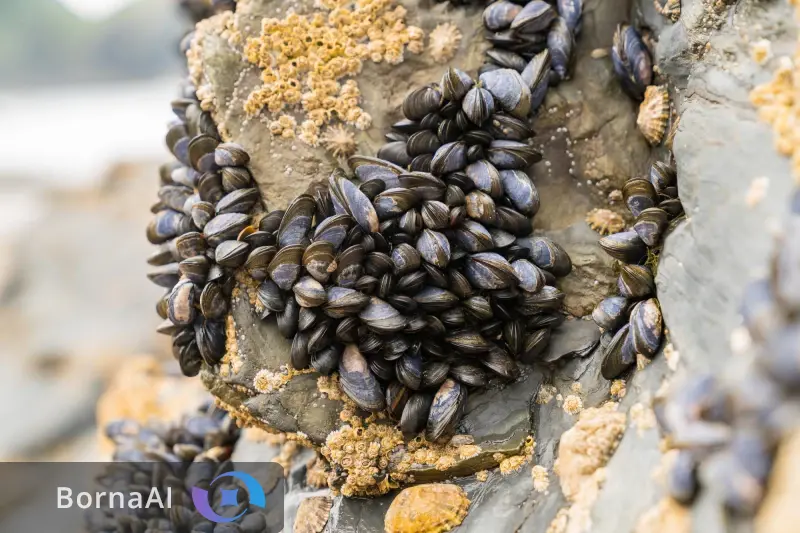 الهام از حیوانات برای پیشبرد فناوری؛ برترین نمونههای زیستالهامگیری در سال ۲۰۲۵ الهام از حیوانات برای پیشبرد فناوری؛ برترین نمونههای زیستالهامگیری در سال ۲۰۲۵