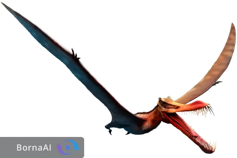 الهام از حیوانات برای پیشبرد فناوری؛ برترین نمونههای زیستالهامگیری در سال ۲۰۲۵ الهام از حیوانات برای پیشبرد فناوری؛ برترین نمونههای زیستالهامگیری در سال ۲۰۲۵