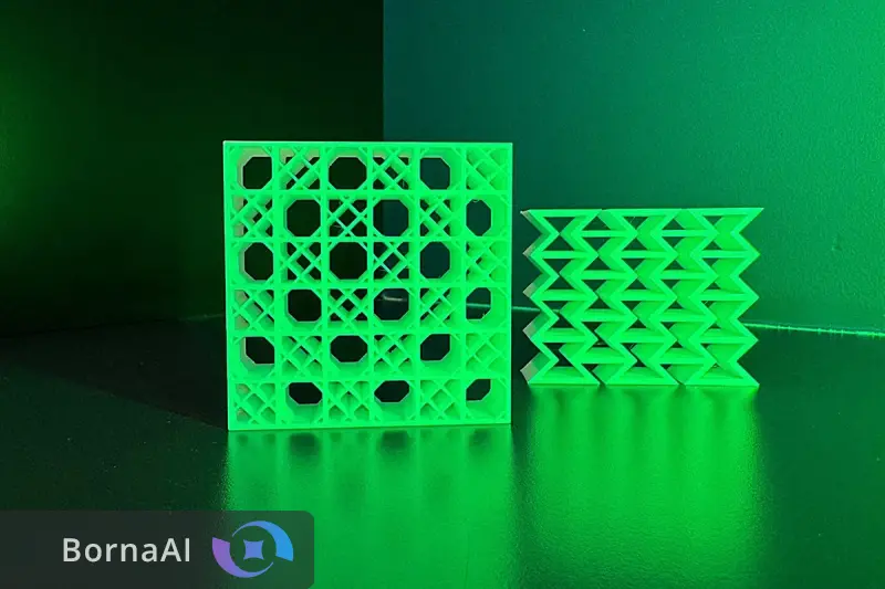 الهام از حیوانات برای پیشبرد فناوری؛ برترین نمونههای زیستالهامگیری در سال ۲۰۲۵ الهام از حیوانات برای پیشبرد فناوری؛ برترین نمونههای زیستالهامگیری در سال ۲۰۲۵