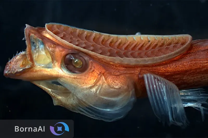 الهام از حیوانات برای پیشبرد فناوری؛ برترین نمونههای زیستالهامگیری در سال ۲۰۲۵ الهام از حیوانات برای پیشبرد فناوری؛ برترین نمونههای زیستالهامگیری در سال ۲۰۲۵