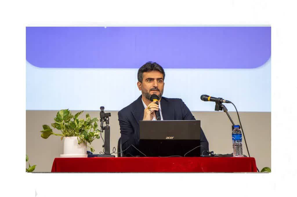 رویای آسمان در اندیشه کودکان؛ آغاز رویداد علمی «تا ثریا» برای کودکان ایرانی