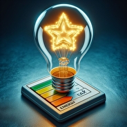 هوشمند سازی انرژی: فرصت طلایی برای فرار از تاریکی