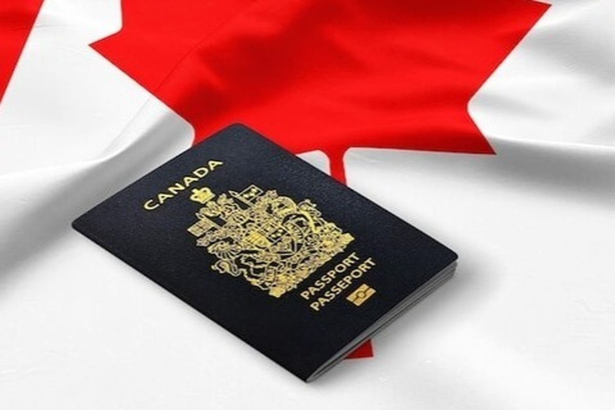 چگونه شانس دریافت ویزای توریستی کانادا را به‌طور واقعی افزایش دهیم؟