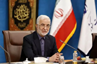 وزیر کشور: فرصت‌های سرمایه‌گذاری در بخش‌های مختلف استان‌ها شناسایی و به سرمایه‌گذاران معرفی شود