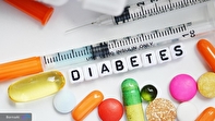 دیابت نوع ۵ رسما شناخته شد