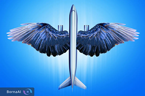 الهام از حیوانات برای پیشبرد فناوری؛ برترین نمونه‌های زیست‌الهام‌گیری در سال ۲۰۲۵