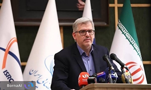 ایران در میان ۱۰ کشور دارای توان فضایی در جهان است