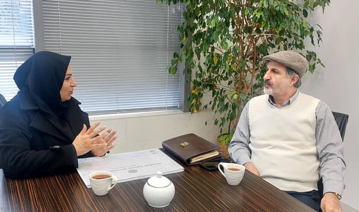 ایجاد بانک اطلاعاتی شناگران و استعدادیابی اولویت اصلی هیئت شنا پردیس