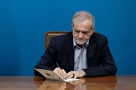 استاد دینانی عقلانیت و معنویت را به‌درستی به‌هم پیوند زده‌اند