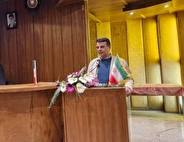 مجری احداث نیروگاه‌های خورشیدی ساتبا: کندی تخصیص ارز چالش اصلی سرمایه‌گذاران است