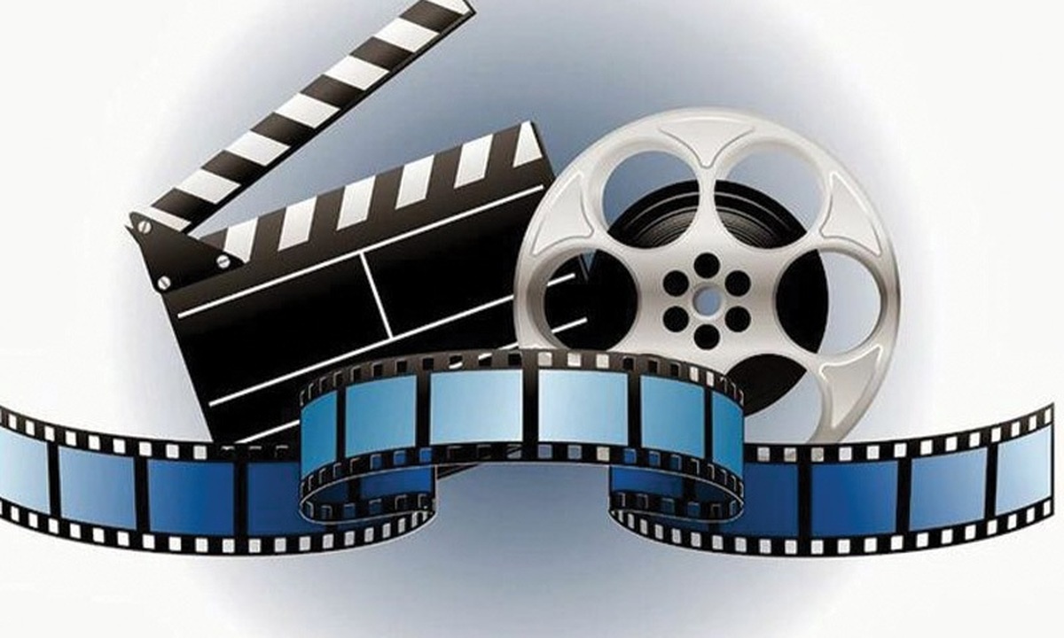 کمال تبریزی «خون خانه» را می‌سازد؛ «بیلبورد» پروانه گرفت