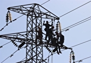 اجرای ۱۴ پروژه بزرگ برای تامین برق پایدار هرمزگان در تابستان ۱۴۰۵ برنامه‌ریزی شده است