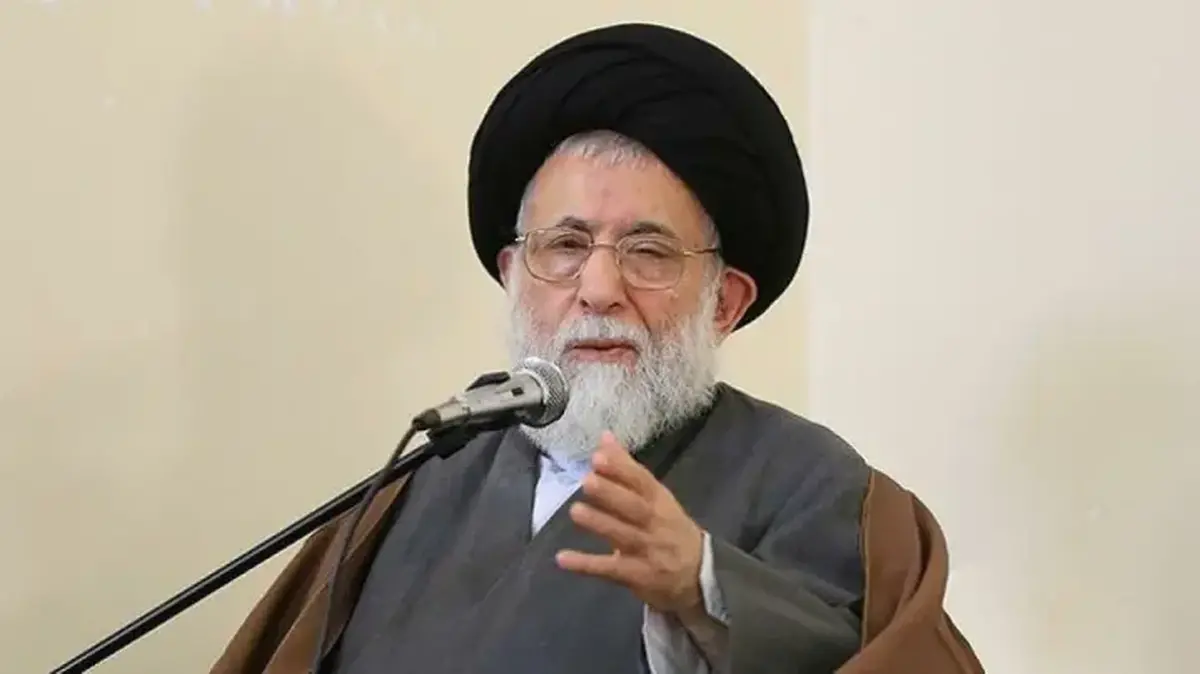 استاندار خوزستان سه روز عزای عمومی اعلام کرد