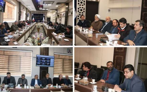 اجرای دقیق طرح نماد موجب کاهش آسیب‌های اجتماعی دانش‌آموزان می شود