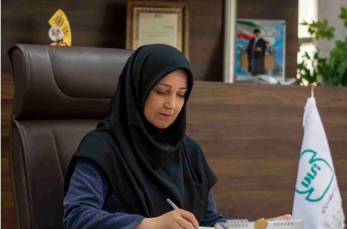 گشت های مشترک برای نظارت بر ایمنی آسانسورها در قزوین راه اندازی شد