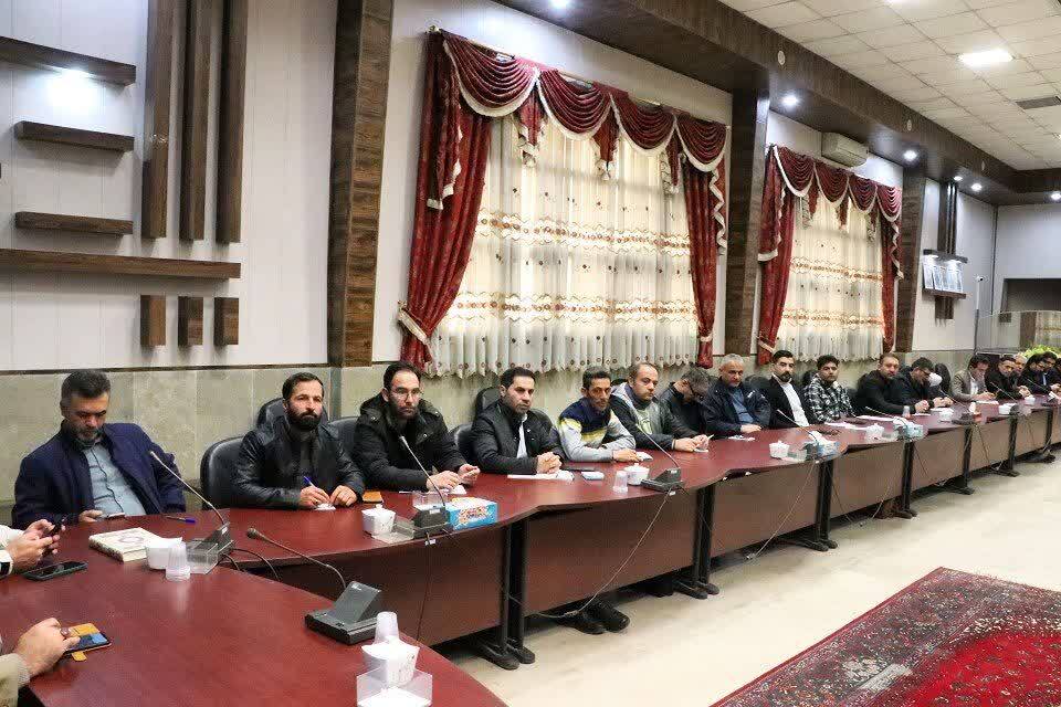 گردشگری، راهبردی مؤثر برای توانمند سازی جوامع محلی است