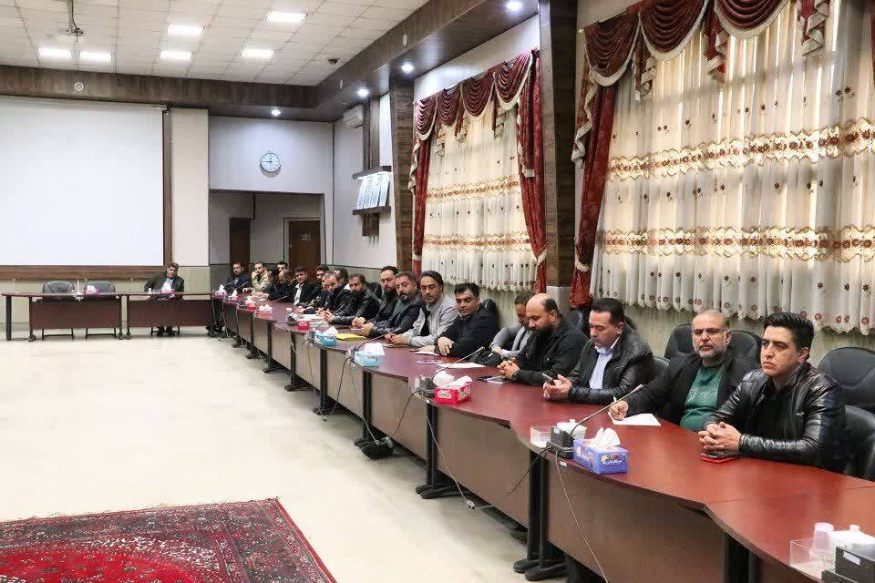 گردشگری، راهبردی مؤثر برای توانمند سازی جوامع محلی است