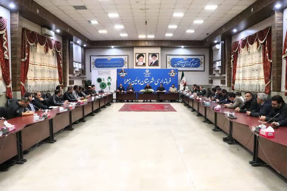 گردشگری، راهبردی مؤثر برای توانمند سازی جوامع محلی است