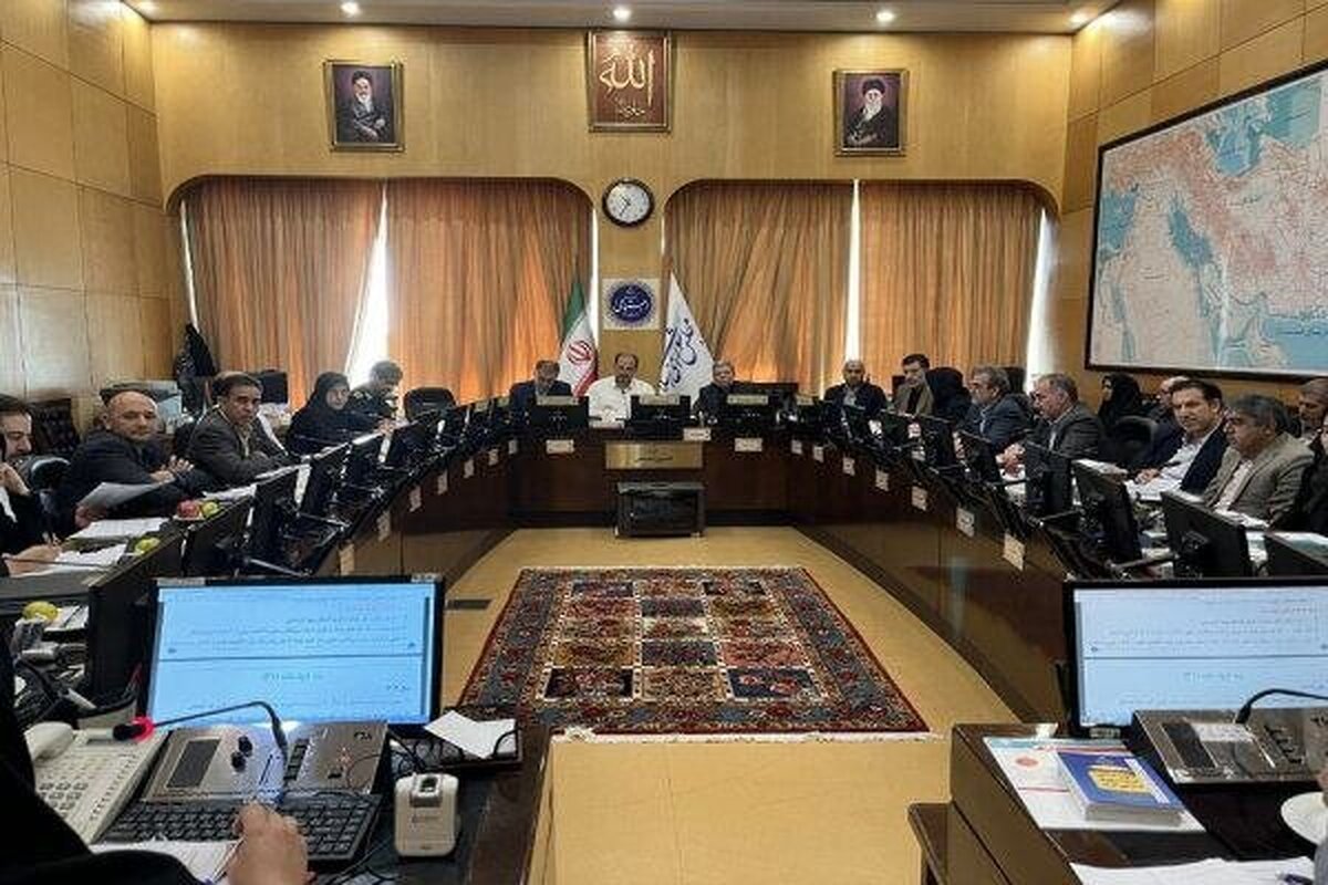 اجرا طرح رصد و حمایت از افراد اقدام‌کننده به خودکشی