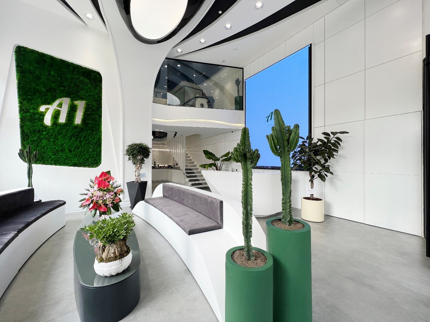 راهنمای تنظیم قرارداد ملکی امن در تهران: قبل از امضا چه بند‌هایی را حتماً باید ببینیم؟