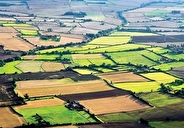 ثبت اطلاعات ۵۰ هزار هکتار از زمین های آذربایجان غربی در بانک زمین