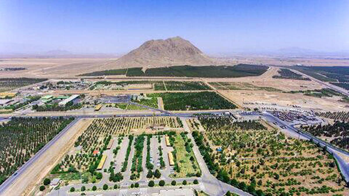 کسب سه عنوان برتر بین‌المللی توسط فولاد مبارکه اصفهان