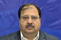 فرماندار چابهار : حوادث اخیر ریشه در اختلاف‌های مالی و خانوادگی دارد