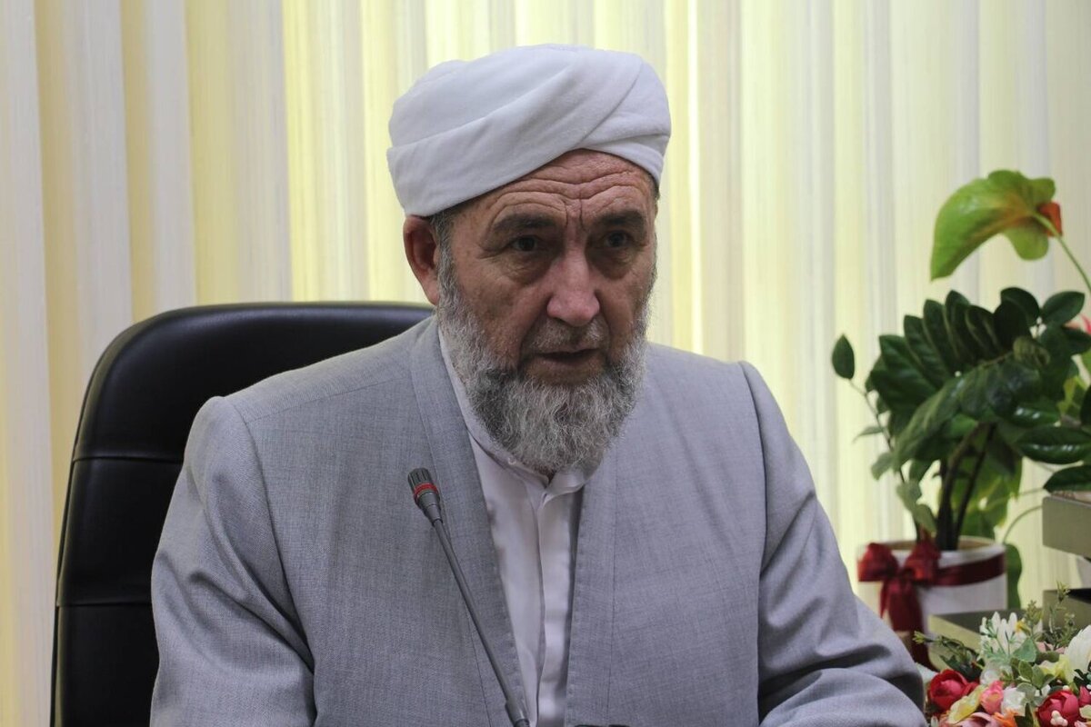 نسل جوان درک روشن و مسئولانه از شکل گیری انقلاب داشته باشند