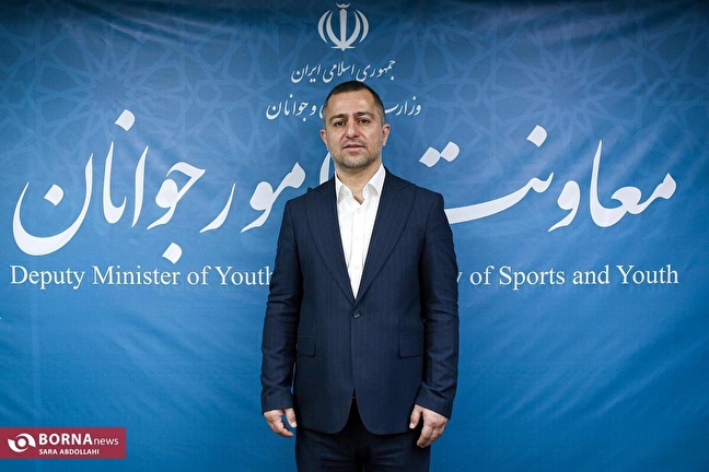 فعالیت ۱۵۰۰ مرکز مشاوره خانواده با مجوز وزارت ورزش و جوانان